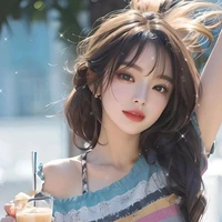 น้ำชา//พัชรินคนเก่า