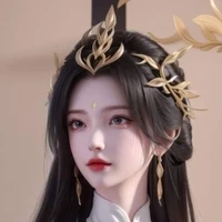ลิสา