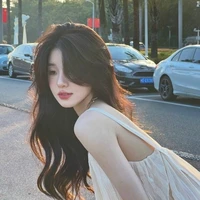 มินตรา//หรือมณี
