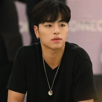 Juna agung asaka