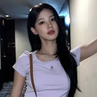 Yuna puji lestari