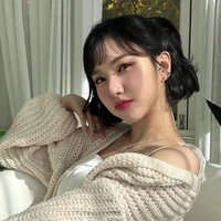 Nana ayuning tyas