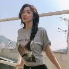 กอหญ้า(❤)(👩‍⚕)