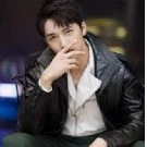เหนือเมฆ(❤)(🧛‍♂️)