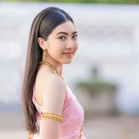 ช่อฟ้า