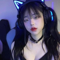 บลู:น.อ💥