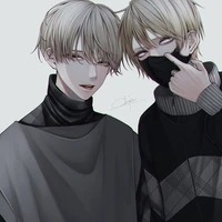 gemelos