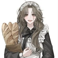 sirvienta (darla) (beta)