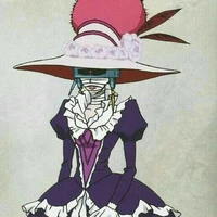 kikyou zoldyck