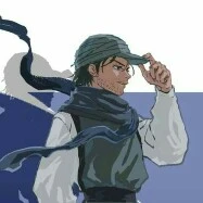ging freecss