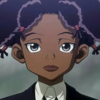 kanaria (mordoma)
