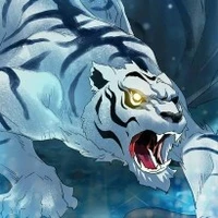 ing