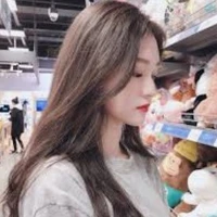 jessica