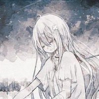 เอริ(ตอนโต)