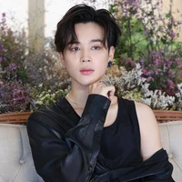 jimin