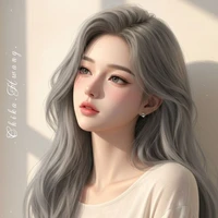 Avyanna Collins (FL)