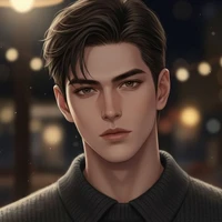 Henrik Collins (Fl