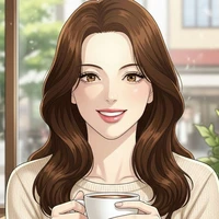 Eloisa Parker (Spencer