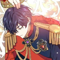 คาโลเอล ( ทหารประจำตัวโดยฟาน 🛡️. )