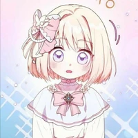 โซเฟีย 🎀 . ( เพื่อนอลิซ )