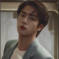 กันต์ (พระเอก)