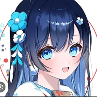 Elizabeth (O. D)