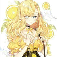 estrella(O. P)