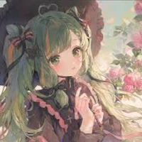 Flora(O. P)