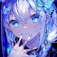 Diana(O. P)