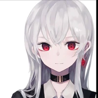 mik(O. D)