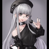 perla(O. P)