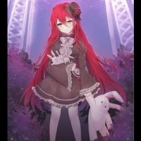 mich(A.P)