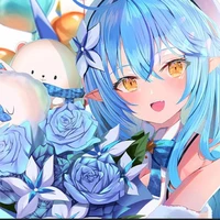 maria(A. P)