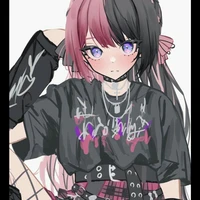 alice(A. P)