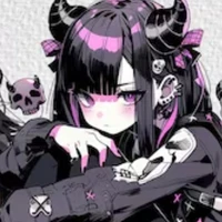 ana(O.P)