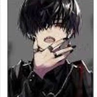 max(A.D)