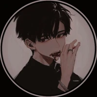 Alex(A. D. P)