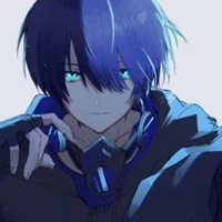 Carlos (A. D)