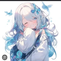 chloe(O. P)