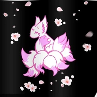 katsumi(O. P)