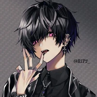 juan(A. D. P)