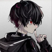 Alejandro (A. D. P)