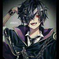 mitku(A. D. P)