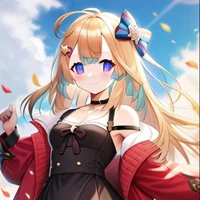 Angela(O. P)
