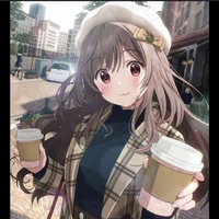 petalo (O. D)
