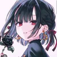 maksu(A. D)