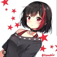 Anch(OP)