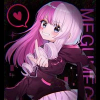 kenia(O. D)