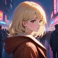 Bella~MC