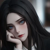 Charlotte~ML